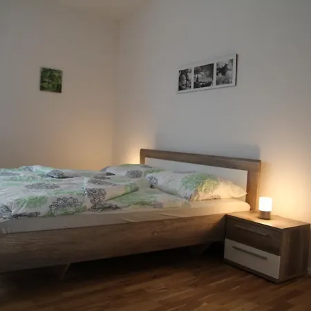 Bed & Breakfast Cafe Galerie Lieboch